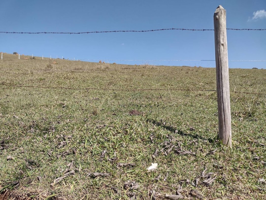 Sítio em São Luiz do Paraitinga/São Paulo — Ref DKG71N — Imagem 10