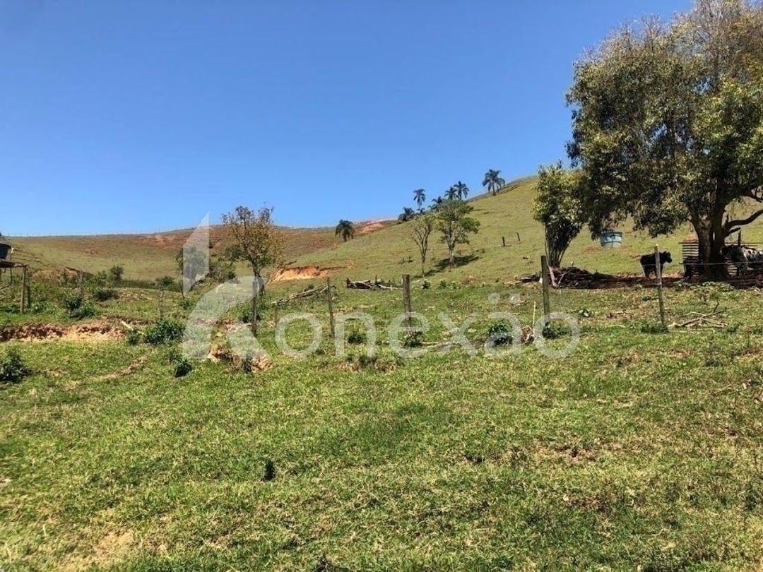 Sítio em Paraibuna/São Paulo — Ref H8B2VW — Imagem 16