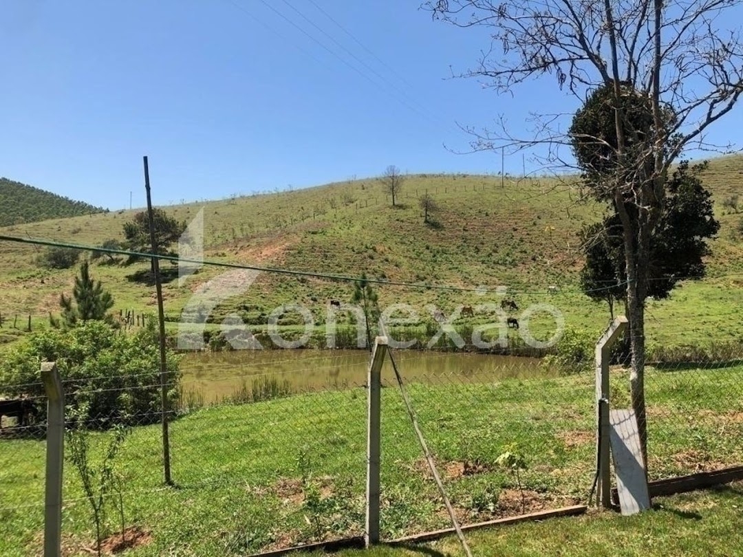 Sítio em Paraibuna/São Paulo — Ref H8B2VW — Imagem 14