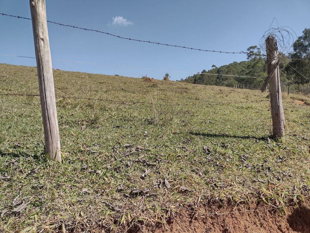 Sítio em São Luiz do Paraitinga/São Paulo — Ref DKG71N — Imagem 9