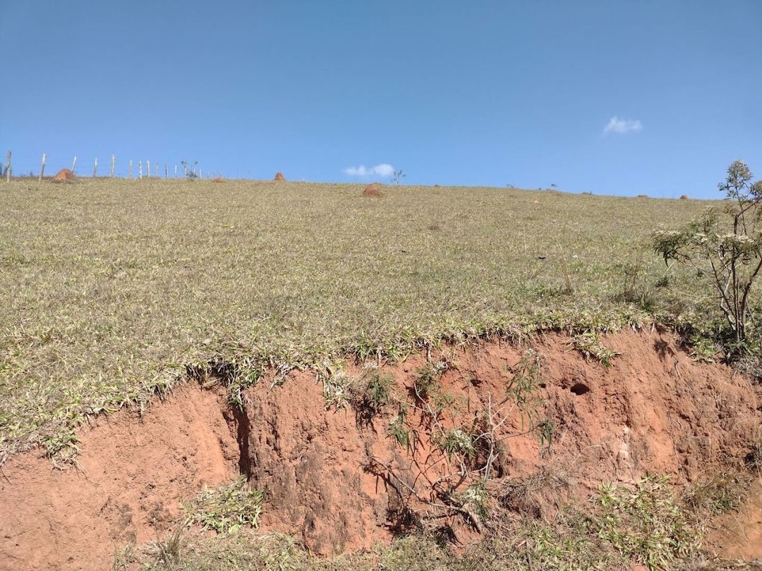 Sítio, 2 quartos, 9680 m² - Foto 5