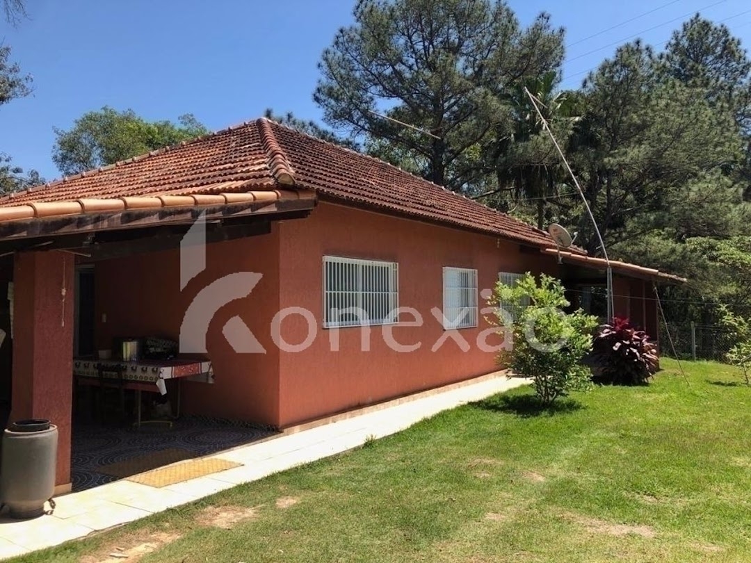 Sítio em Paraibuna/São Paulo — Ref H8B2VW — Imagem 15