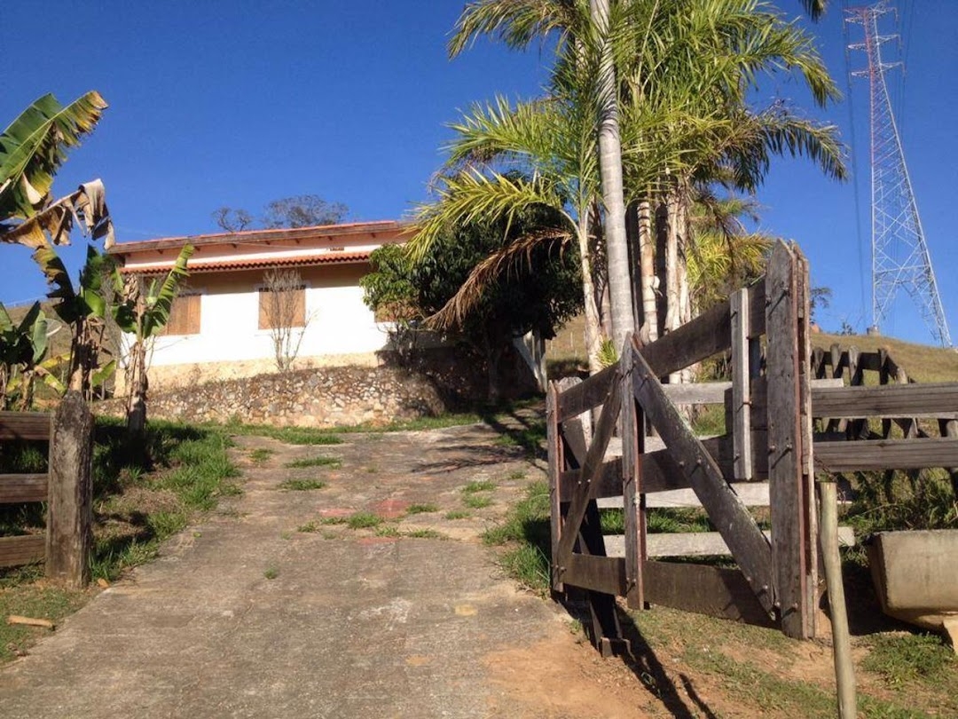 Sítio, 3 quartos, 22 hectares - Foto 5