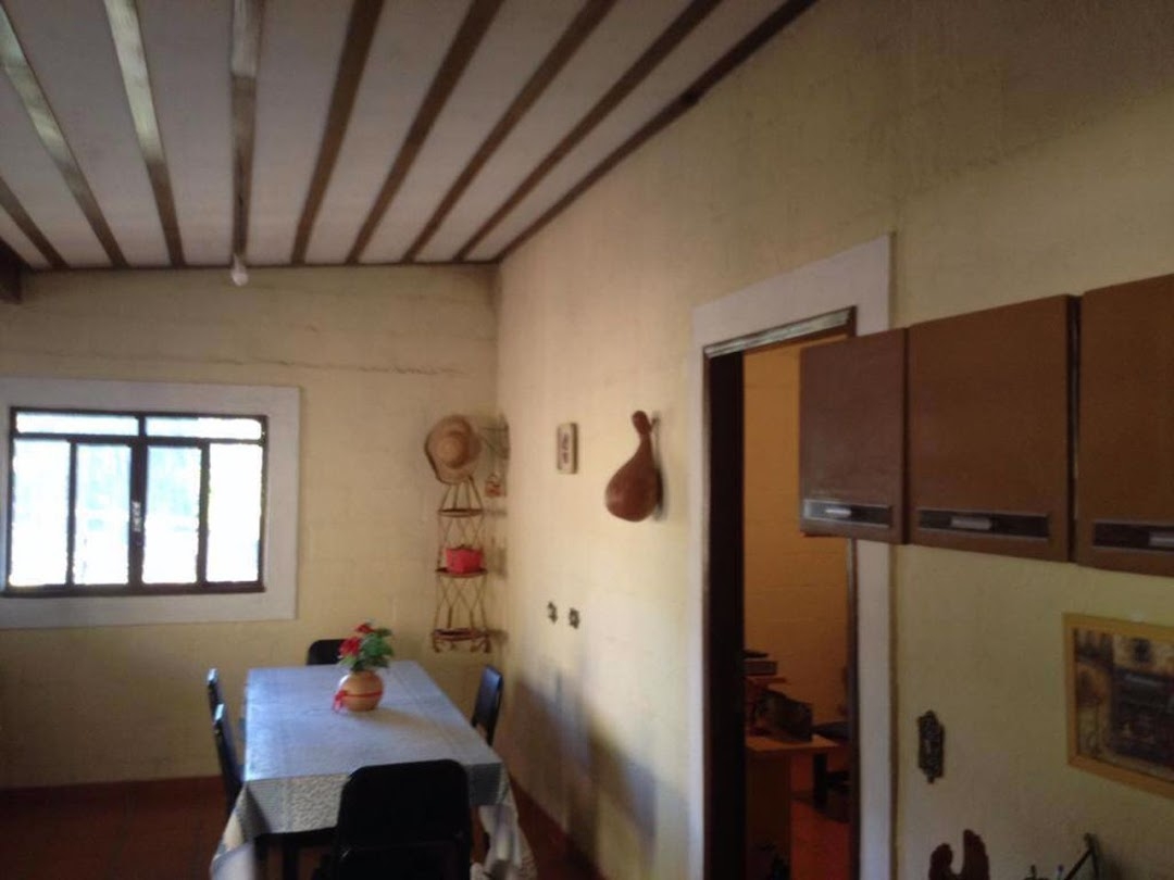 Sítio, 3 quartos, 22 hectares - Foto 9