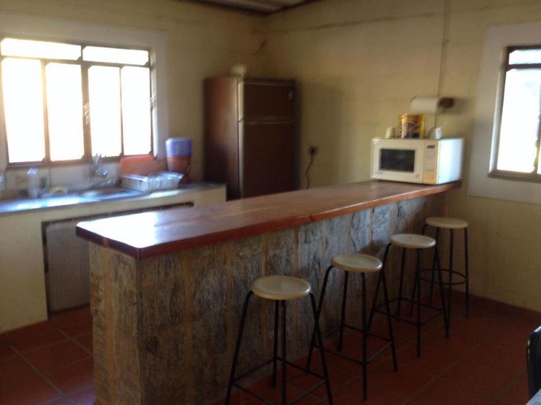 Sítio, 3 quartos, 22 hectares - Foto 8