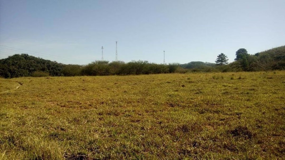 Sítio, 3 quartos, 22 hectares - Foto 2