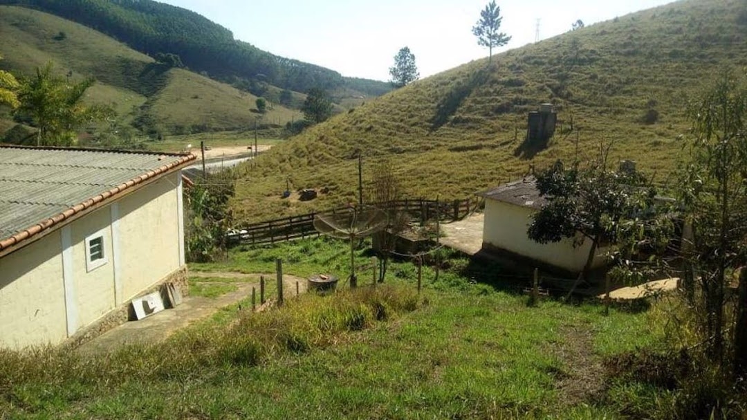 Sítio, 3 quartos, 22 hectares - Foto 7