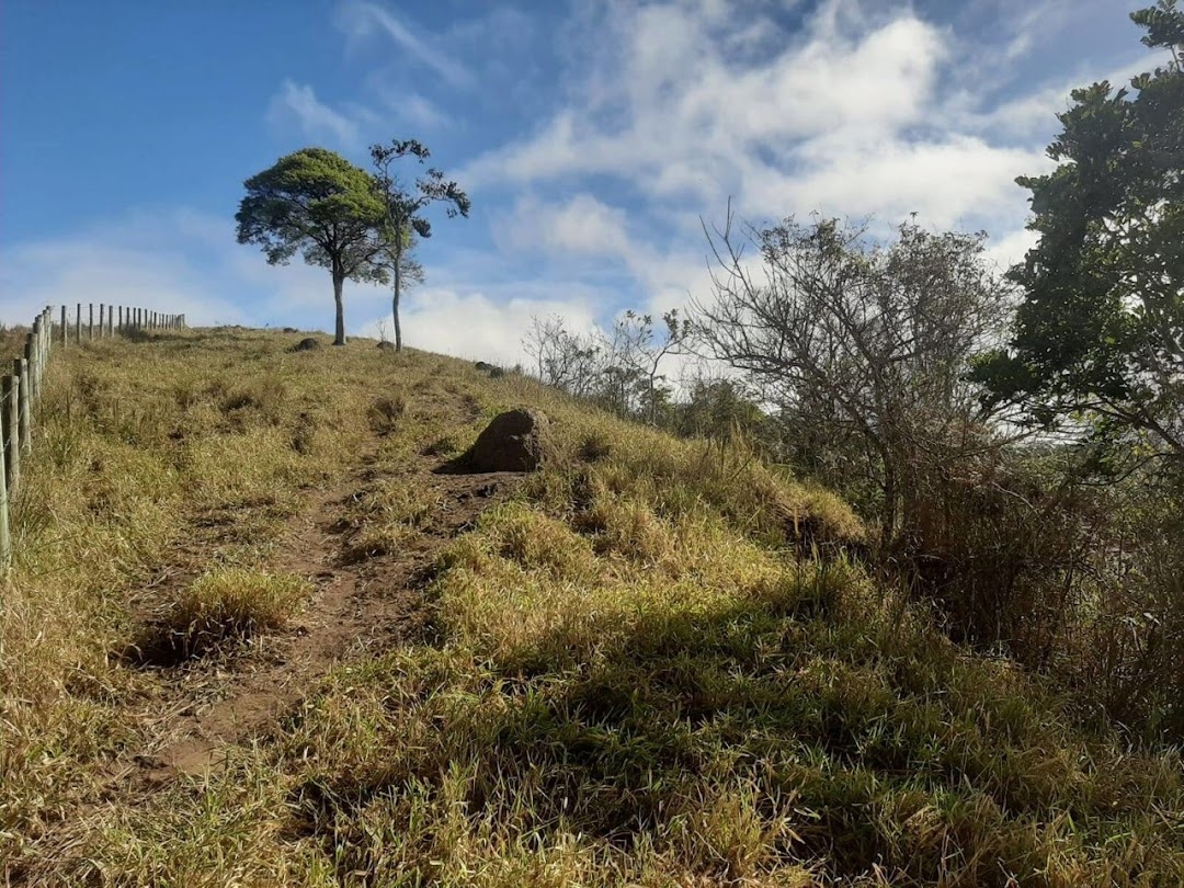 Sítio em Paraibuna/São Paulo — Ref DCLUI6 — Imagem 13