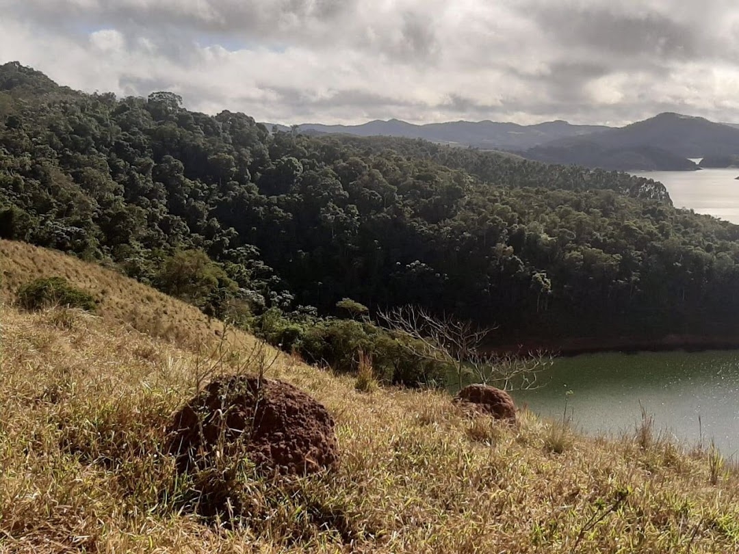 Sítio em Paraibuna/São Paulo — Ref DCLUI6 — Imagem 6