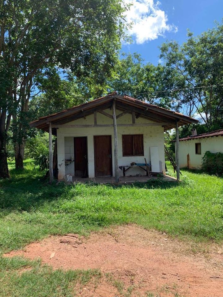 Fazenda-Sítio-Chácara, 200 m² - Foto 49