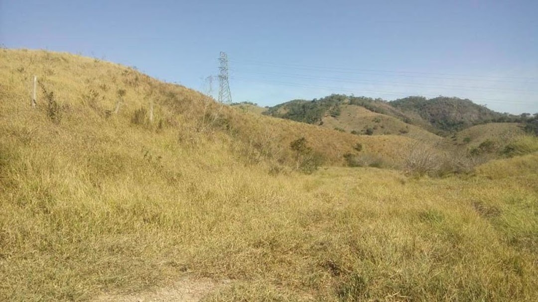 Sítio em Paraibuna/São Paulo — Ref DCLUI6 — Imagem 9