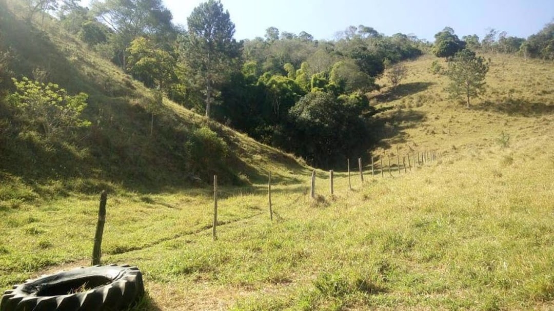 Sítio, 3 quartos, 22 hectares - Foto 15