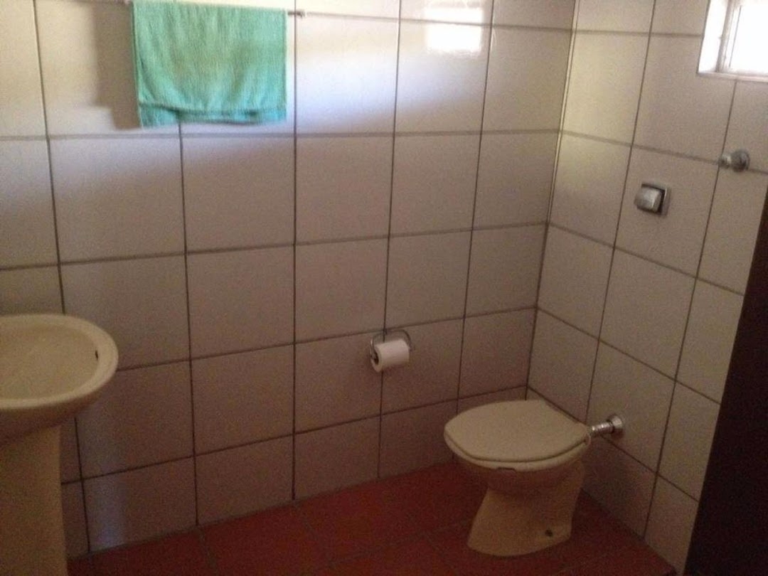 Sítio, 3 quartos, 22 hectares - Foto 12