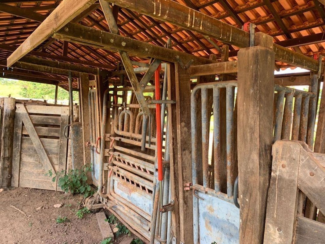 Fazenda-Sítio-Chácara, 200 m² - Foto 42