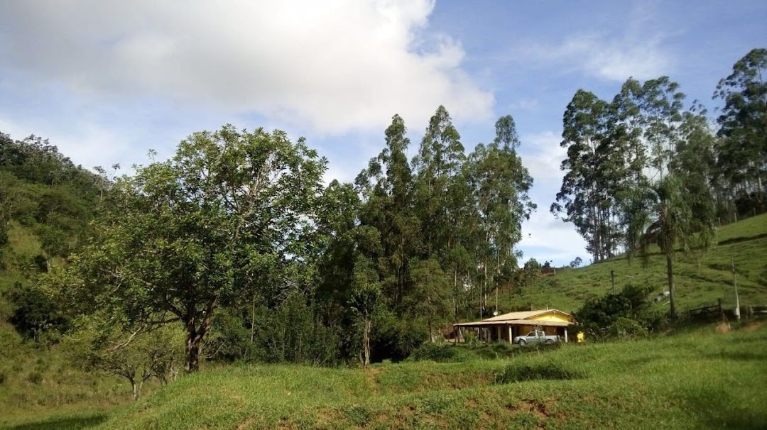 Chácara, 2 quartos, 200 m² - Foto 12