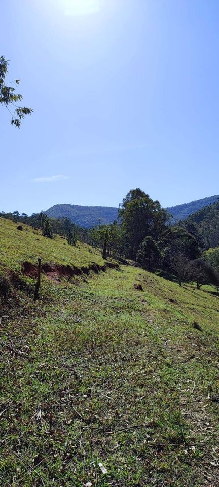 Chácara, 2 quartos, 200 m² - Foto 7