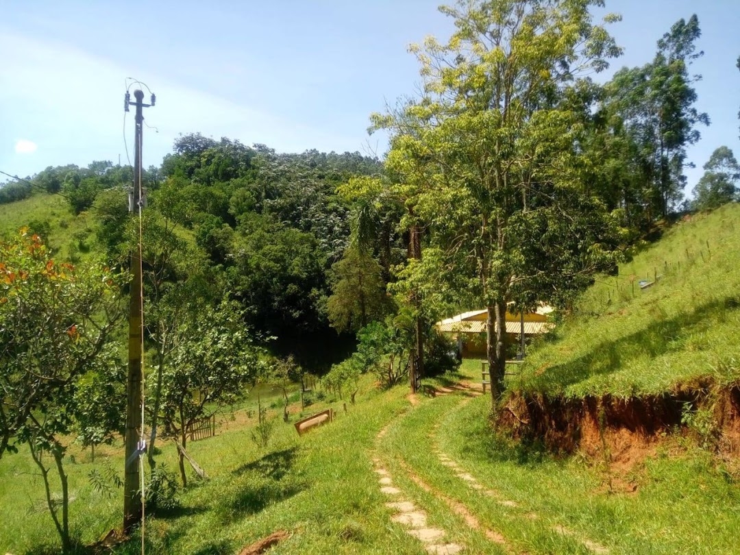 Chácara, 2 quartos, 200 m² - Foto 19