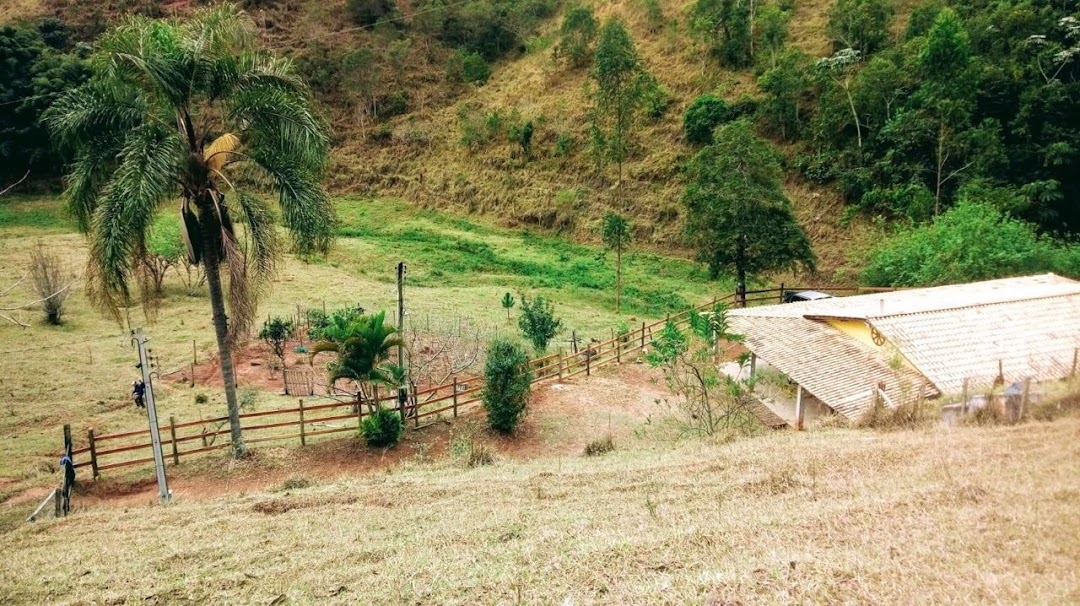 Chácara, 2 quartos, 200 m² - Foto 13