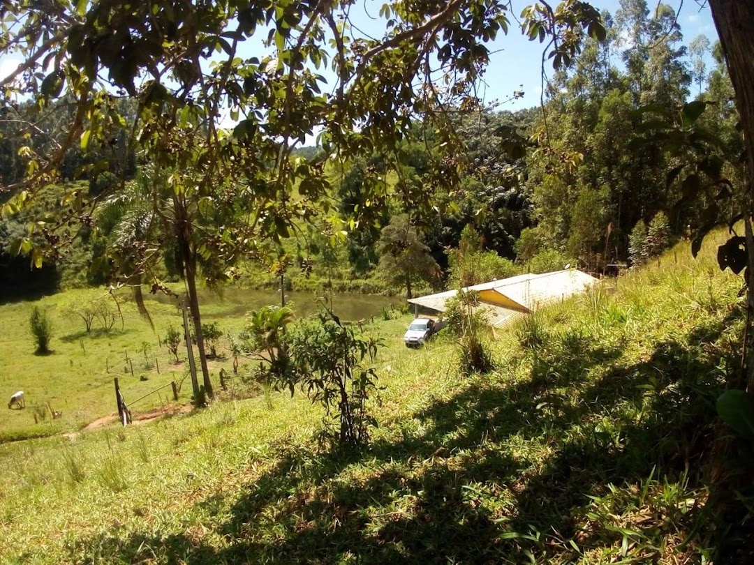 Chácara, 2 quartos, 200 m² - Foto 17