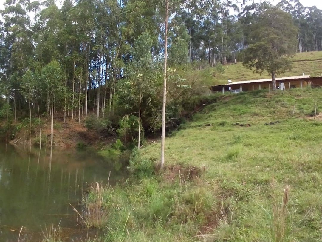 Chácara, 2 quartos, 200 m² - Foto 16