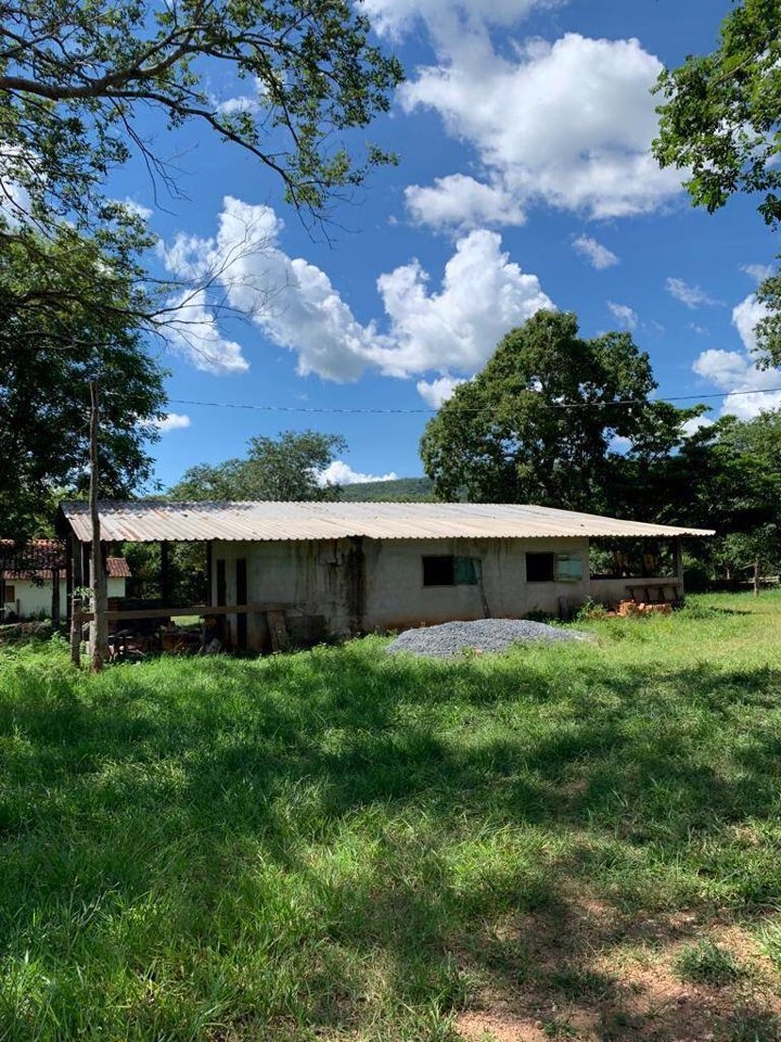 Fazenda-Sítio-Chácara, 200 m² - Foto 57