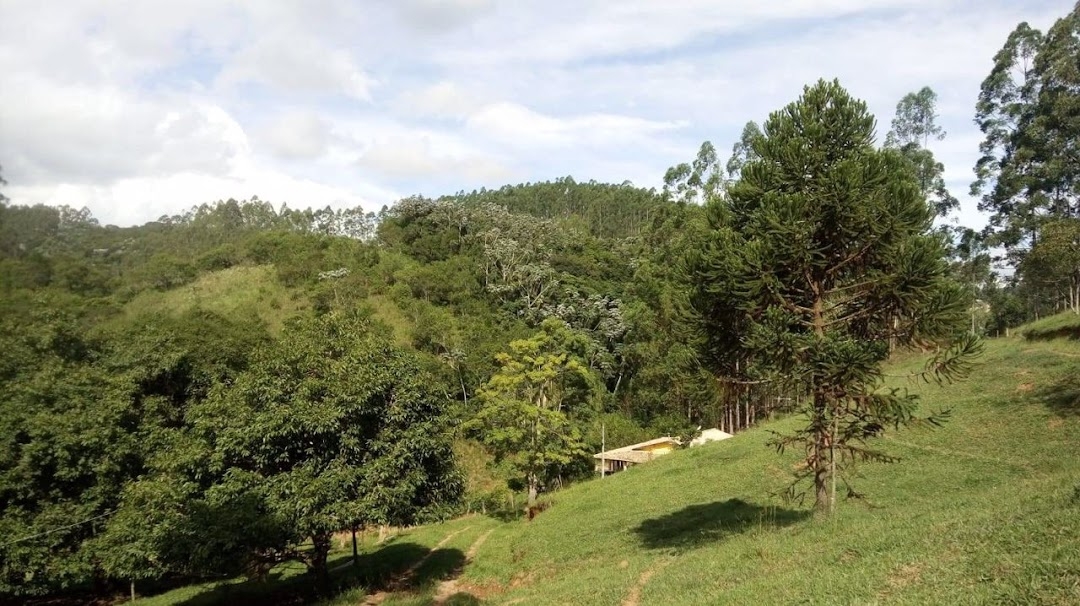 Chácara, 2 quartos, 200 m² - Foto 18