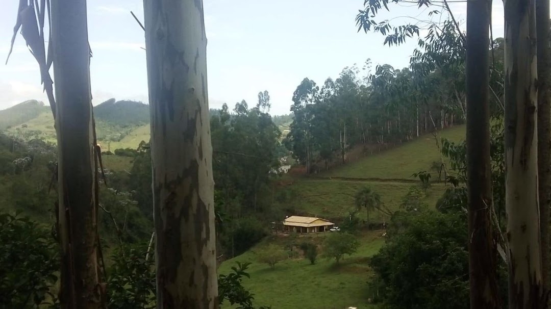 Chácara, 2 quartos, 200 m² - Foto 15