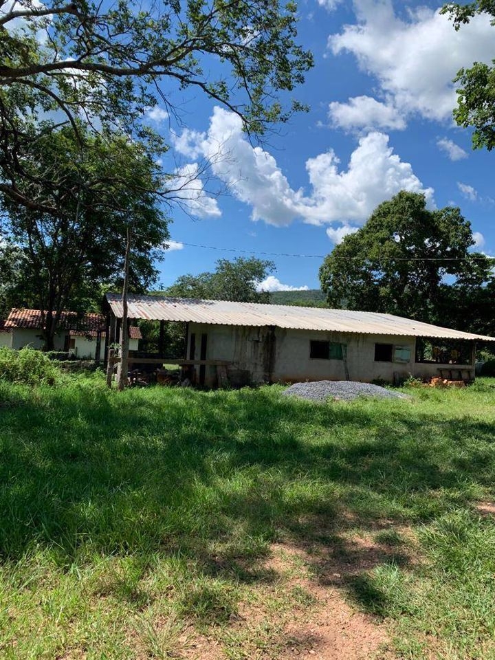 Fazenda-Sítio-Chácara, 200 m² - Foto 56