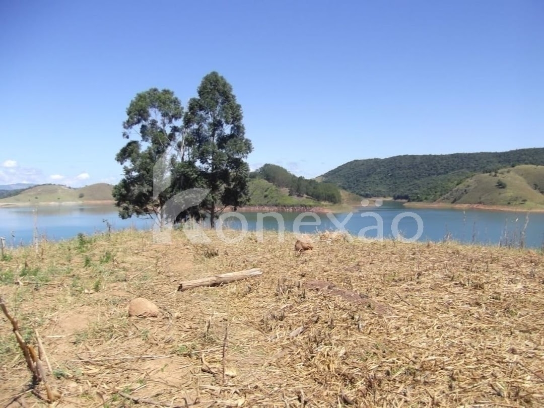 Fazenda, 200 m² - Foto 5