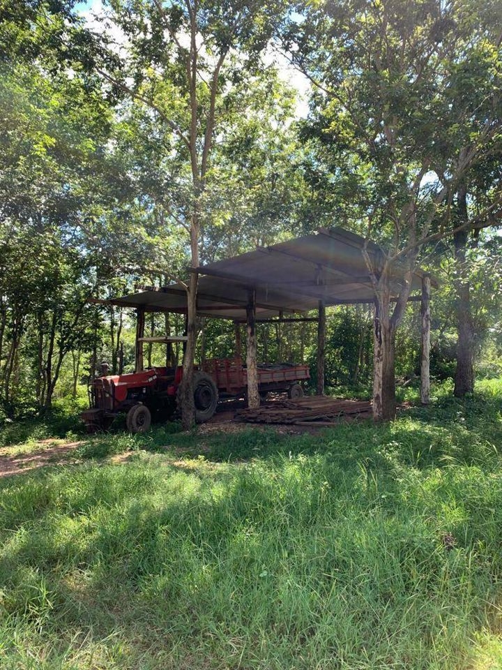 Fazenda-Sítio-Chácara, 200 m² - Foto 54