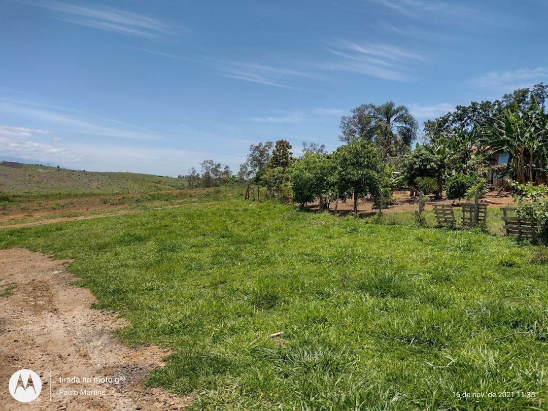 Fazenda, 100 m² - Foto 6