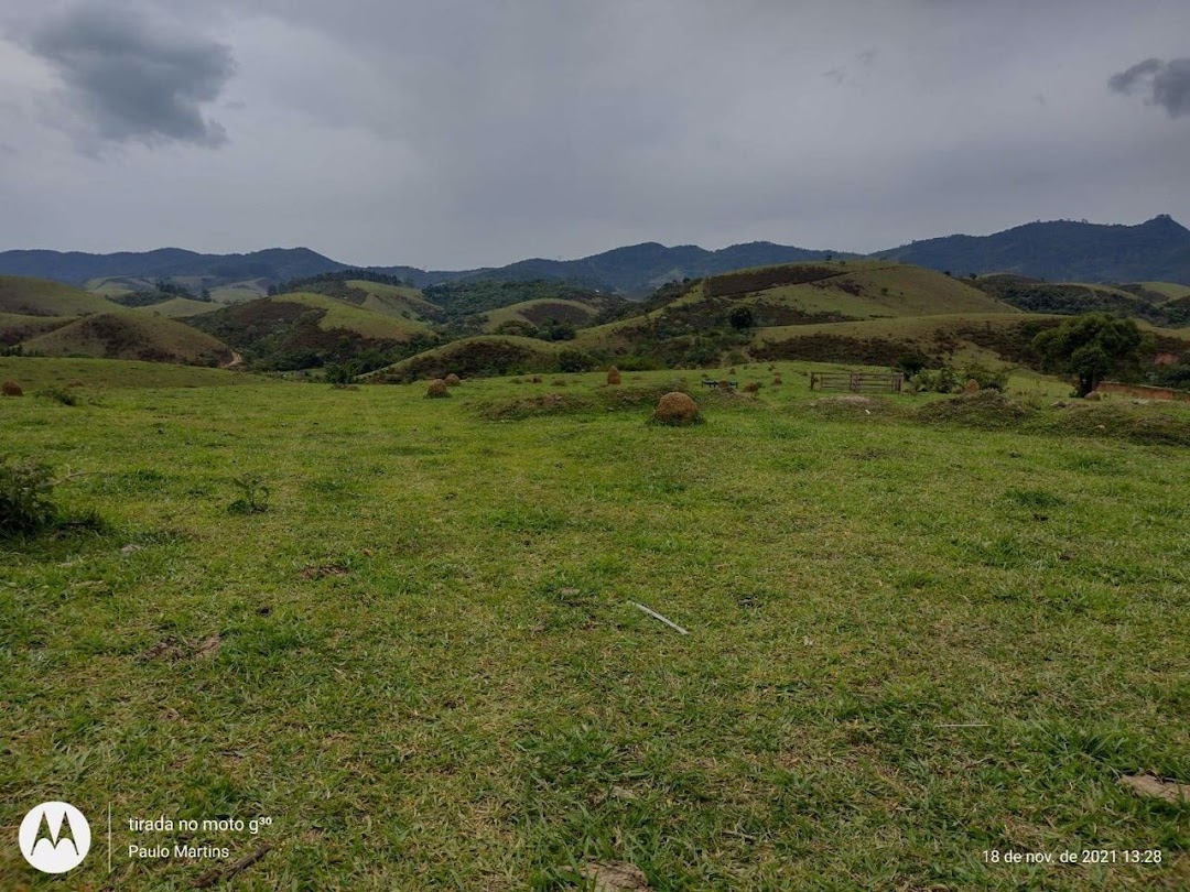 Fazenda, 100 m² - Foto 2