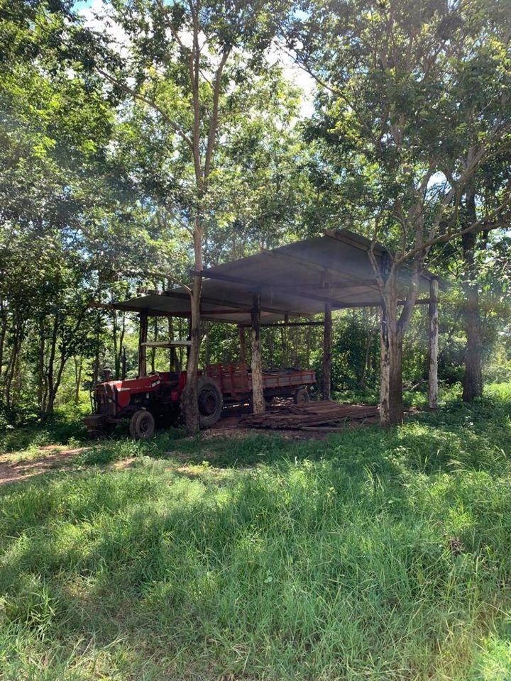 Fazenda-Sítio-Chácara, 200 m² - Foto 53