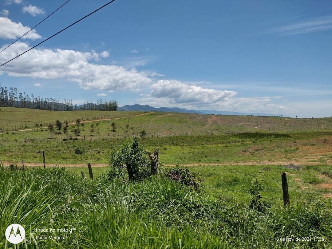 Fazenda, 100 m² - Foto 1