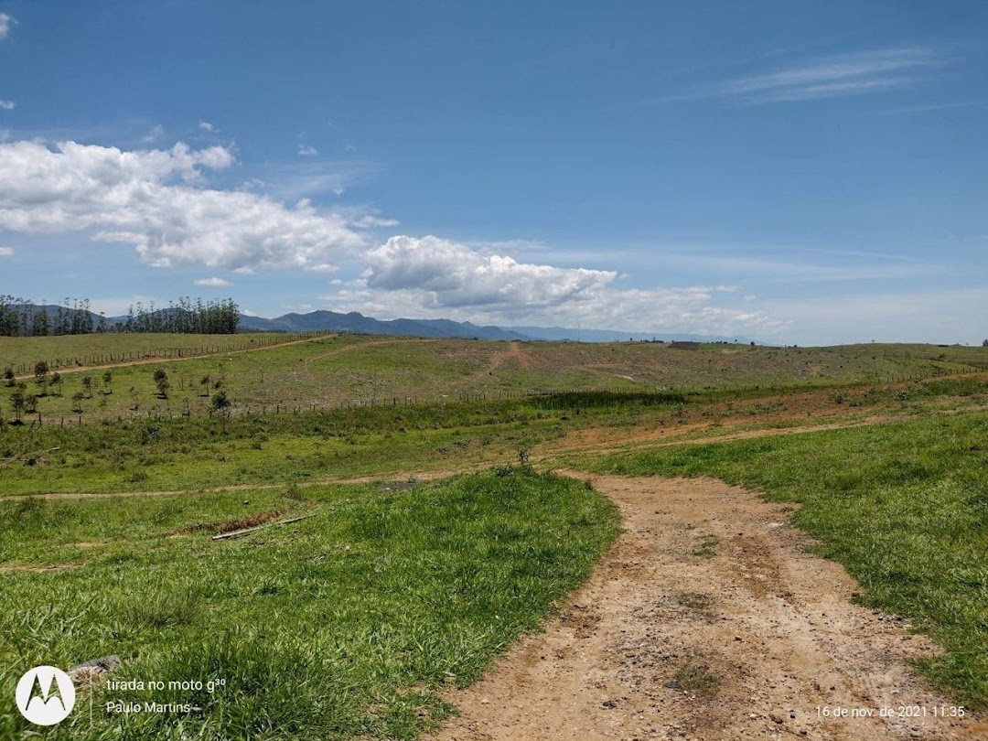 Fazenda, 100 m² - Foto 5