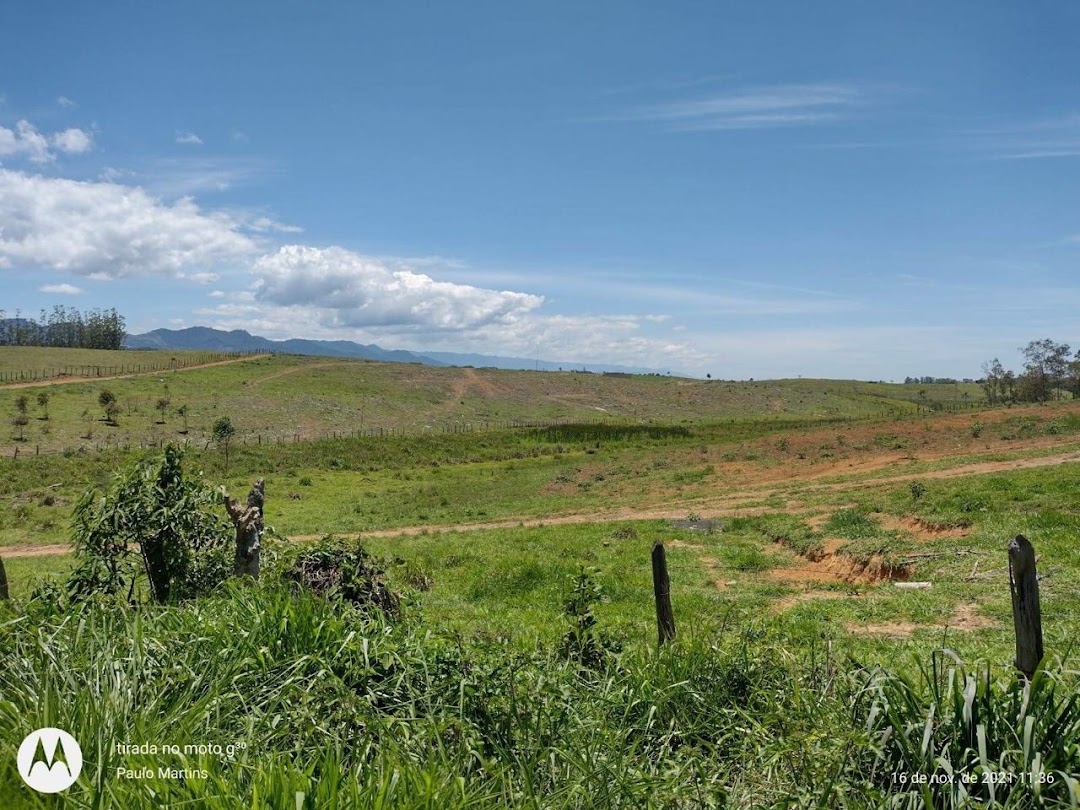 Fazenda, 100 m² - Foto 3