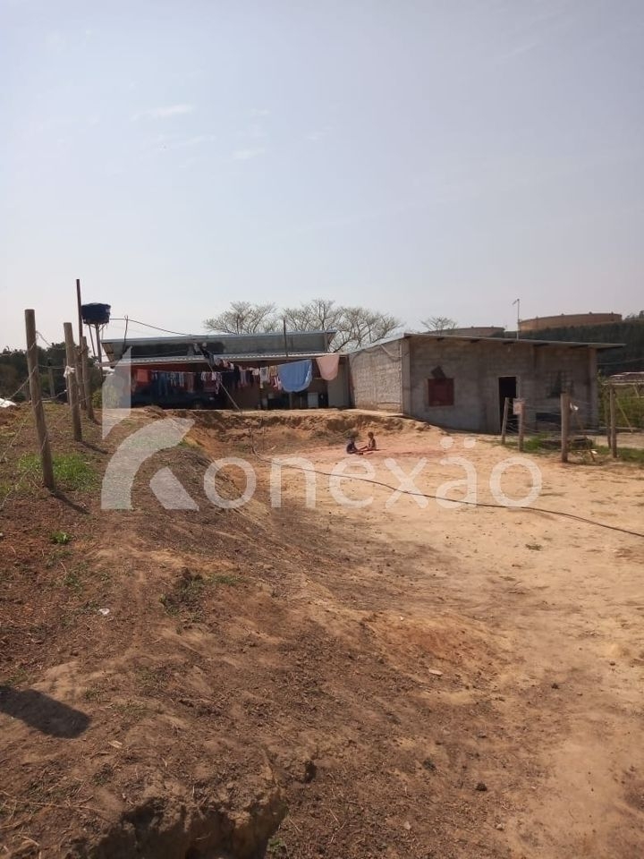 Sítio, 2 quartos, 200 m² - Foto 11