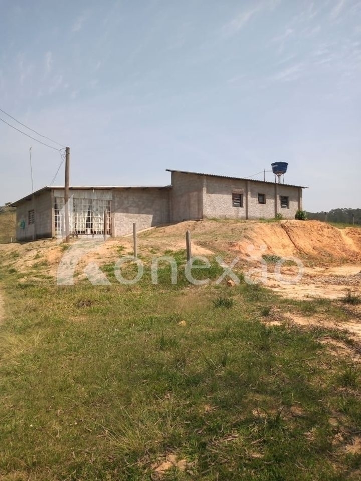 Sítio, 2 quartos, 200 m² - Foto 7