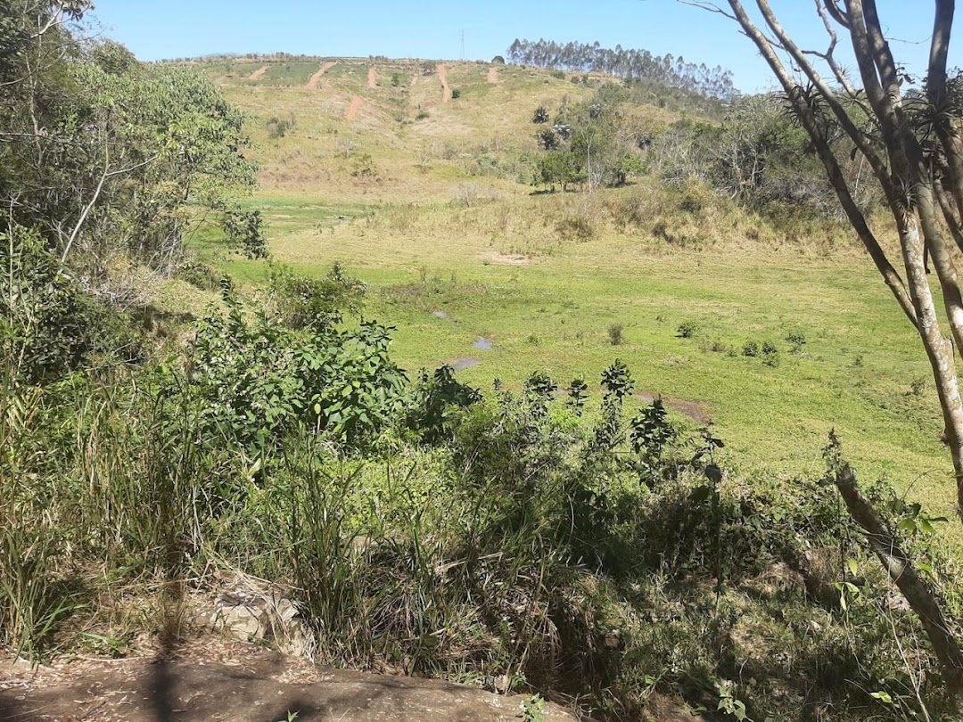 Fazenda-Sítio-Chácara, 200 m² - Foto 3