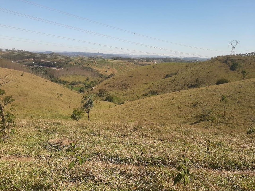 Fazenda-Sítio-Chácara, 200 m² - Foto 6