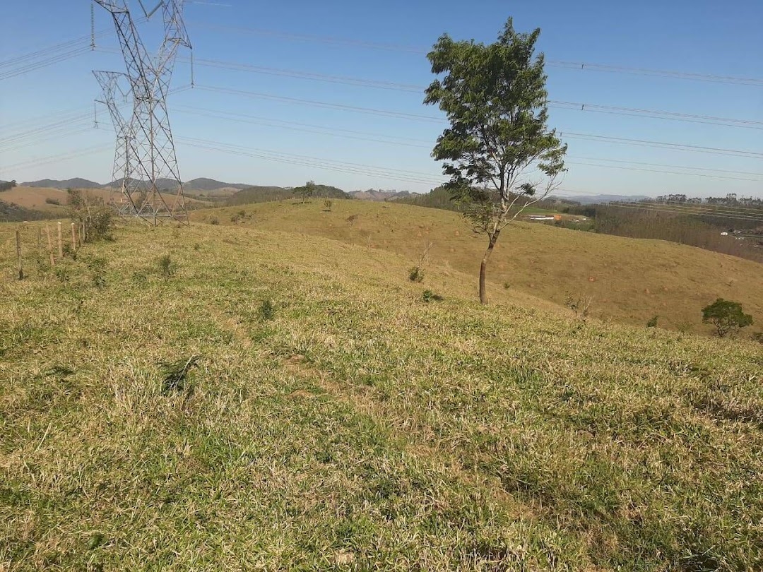 Fazenda-Sítio-Chácara, 200 m² - Foto 2
