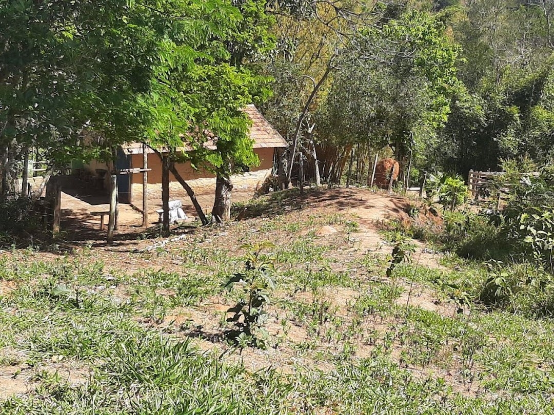 Fazenda-Sítio-Chácara, 200 m² - Foto 21