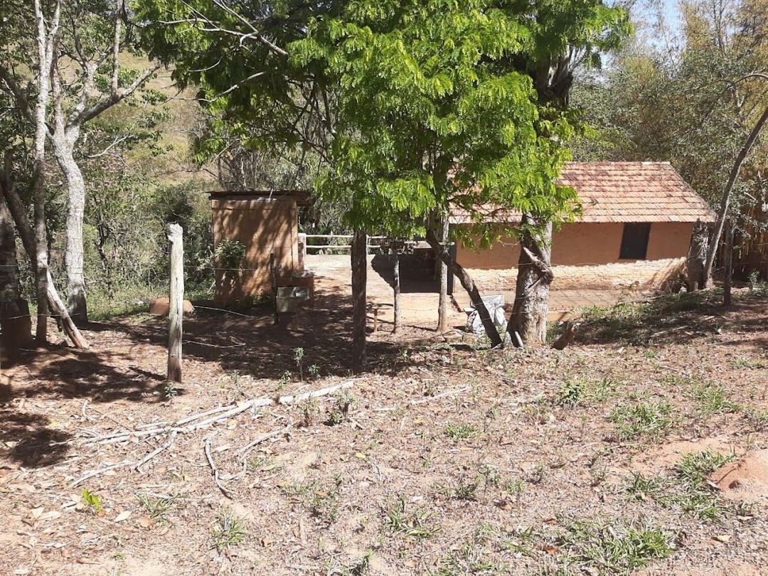 Fazenda-Sítio-Chácara, 200 m² - Foto 10