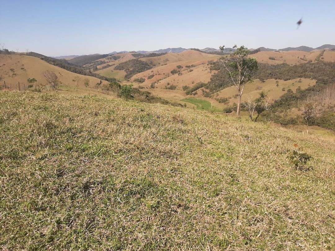 Fazenda-Sítio-Chácara, 200 m² - Foto 12