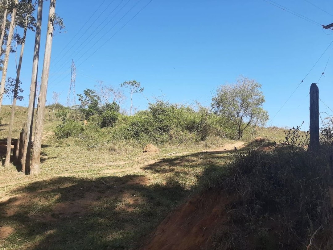 Fazenda-Sítio-Chácara, 200 m² - Foto 8