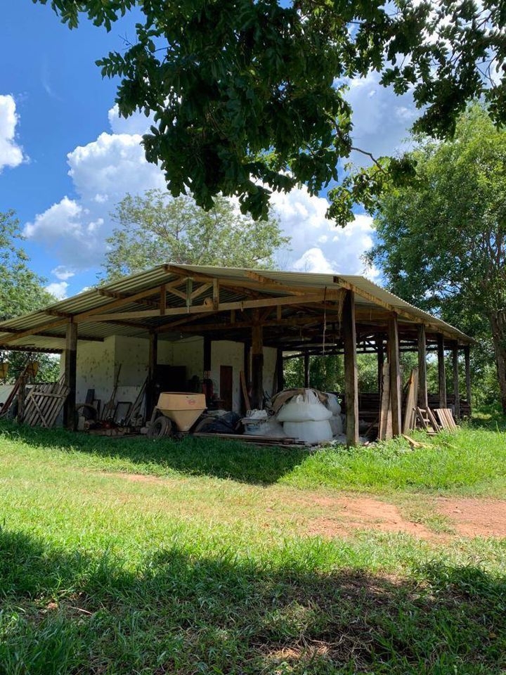 Fazenda-Sítio-Chácara, 200 m² - Foto 52