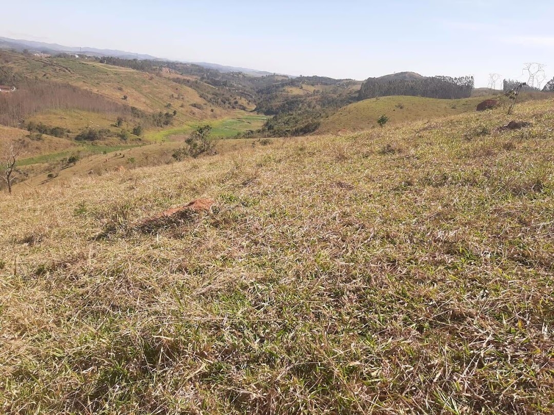 Fazenda-Sítio-Chácara, 200 m² - Foto 15