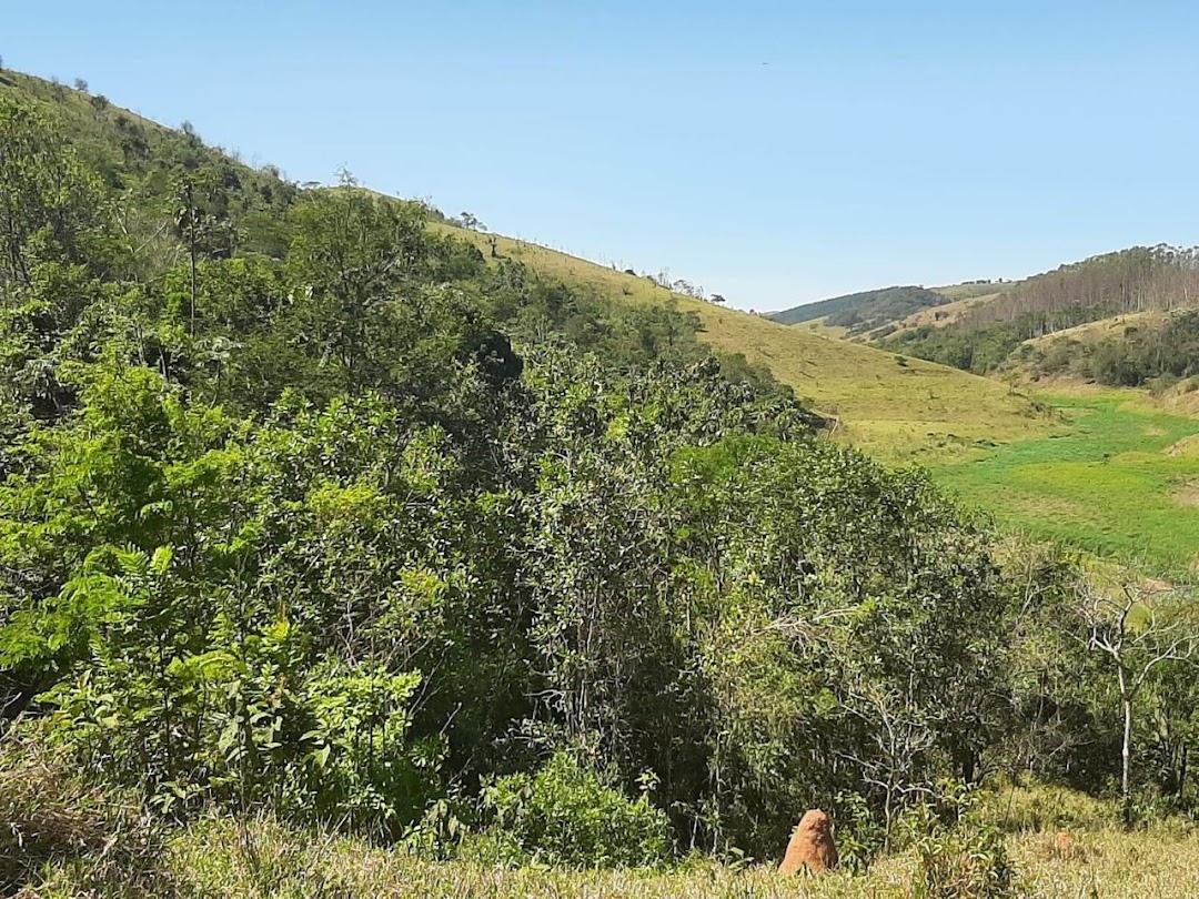 Fazenda-Sítio-Chácara, 200 m² - Foto 13