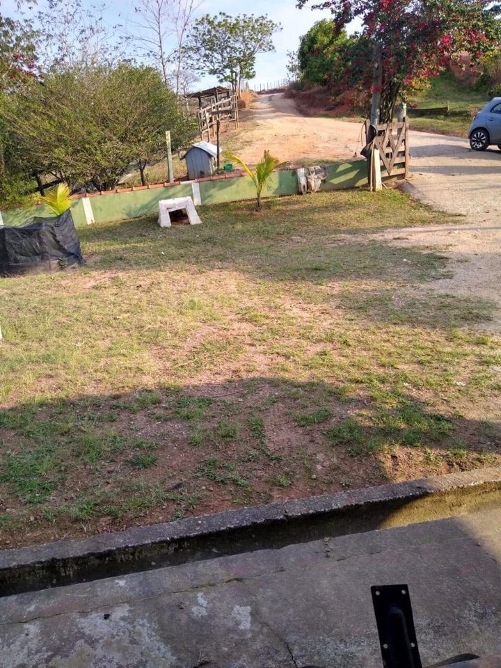 Fazenda, 200 m² - Foto 3