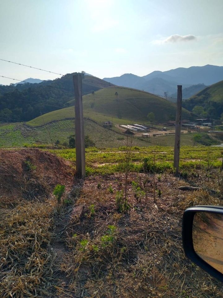 Fazenda, 200 m² - Foto 4